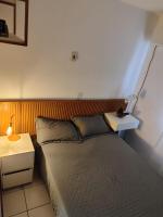 Lindo Ape a sua Espera - B&B Foz do Iguaçu