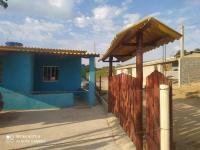 PÔR Do SOL BEACH - Chambres d’hôtes Marataizes