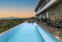 Villa 360 - B&B Calaca