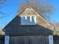 Folly annexe - B&B Newbury