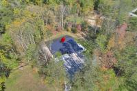 Pine Grove Barndominium - Bed and Breakfast Sugar Grove