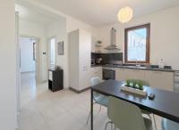 La dimora del Cardinale - B&B L'Aquila