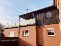 FeWo Schicht im Schacht - B&B Bottrop