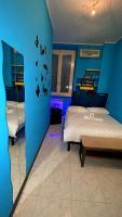 Termini Modern Apartment Rome - Ferienwohnung Rom