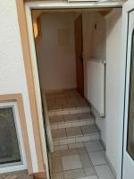Appartment Annika - B&B Hochheim