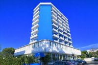 Blue Seaside - Ferienwohnung San Benedetto del Tronto