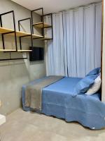 Lofts Paraíso - B&B Luis Eduardo Magalhães