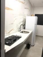 Lofts Paraíso - Bed and Breakfast Luis Eduardo Magalhães