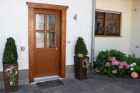 Gästezimmer am Lippesee - Apartements mit Küche - Netflix -Perfekt für Langzeitaufenthalt - Chambres d'hôtes Paderborn