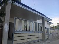 Next House Passi City - Ferienwohnung Iprog