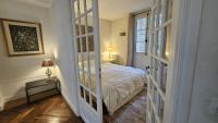 Chez Roméo - B&B Paris