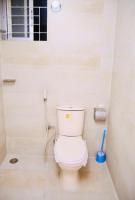 Golden 01 I Touch 4BR Apartment I Modern Living - B&B Dacca