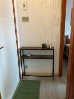 Estate in montagna a 1400 m - Ferienwohnung Case Arfel