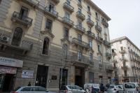 La Tartaruga - Bed and Breakfast Salerno