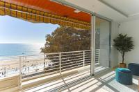 La Vista - B&B Alicante