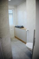 Apartman Dora Centar - B&B Sombor