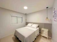 LUXURY APARTMENT 2 Q - Metropolitan Sidney - B&B Goiânia