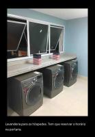 LUXURY APARTMENT 2 Q - Metropolitan Sidney - B&B Goiânia