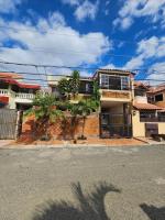 Villa Mila in Santo Domingo - Spacious accomodation in a quiet residential area - Chambres d'hôtes Saint Domingue