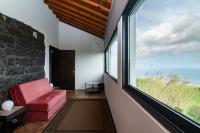 Casa Miradouro do Pesqueiro - B&B Feteira Grande
