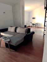 Sapori e Sapere di Troisi Margherita - Bed and Breakfast Sicignano degli Alburni