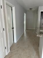 Cherry Real Estate LLC - B&B Alton