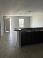 Cherry Real Estate LLC - B&B Alton