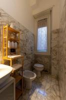 Filzi Design Apartment - Central Station M3-M2 - B&B Milano