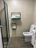 SBNB Loft - B&B Skopje
