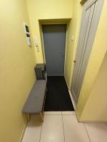 Tallinn Randla 14 - Ferienwohnung Tallinn