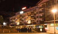 Ruka Chalets Ski-Inn - B&B