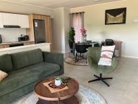 Moonlight At Balito Hills - Bed and Breakfast Durban