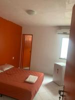 Casa dDona Marta Suite 16 - Bed and Breakfast Salinas da Margarida