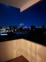 Good View Studio - B&B Porto
