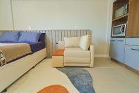 Ocean Loft - Next to Vila Germânica - B&B Blumenau