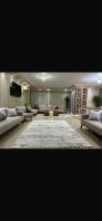 شقة كارفور المعادي - Chambres d'hôtes Le Caire