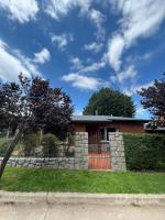 Casa La Cumbre - B&B La Cumbre