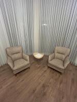 Luxury Apartment for Families - Bed and Breakfast Bakoe