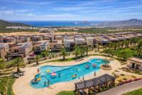 Mesmerizing Ocean & Arch Views King Beds Pool Luxury Family Friendly - Ferienwohnung Cabo San Lucas