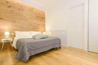 Ak holidays apartments 81 - B&B Bologna