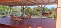 Les Tourterelles - B&B Sainte-Luce