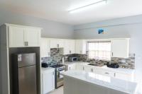 Nook Apartments - B&B Grenville