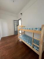 Terraza house - B&B Montevideo