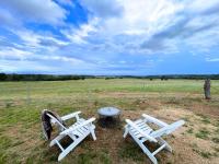 Myola by Tiny Away - Chambres d’hôtes Haden