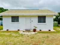Coral Cottage - Entire Place - B&B Nuku'alofa