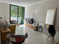 Departamento cerca Aeropuerto CDMX foro GNP y metro a pasos - B&B Città del Messico