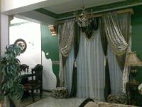 مفروش علي مبارك - Bed and Breakfast Tanta