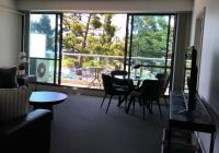 THE WATERFRONT APARTMENTS 2 Bedroom Bay View Apartment located on the Geelong Waterfront - 2208 - Chambres d'hôtes Geelong