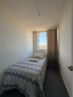 Departamento equipado 304 Ovalle - B&B Ovalle