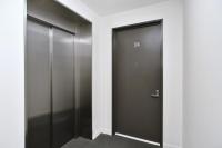 Premium 2BR Apartment Near Stadium & Parking - Stadium Central 204 - B&B Christchurch